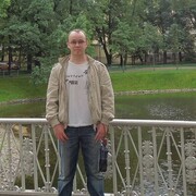 ���������� ���������, ���� ������� �������, 35 ���, ������������ ��� ������, ����� � ���������, c�������� ���������, ���������