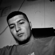 ���������� ���������, ���� ����� ������, 24 ����, ������������ ��� ������, ����� � ���������, c�������� ���������, ���������