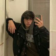 ���������� �����������, ���� ����� �����, 19 ���, ������������ ��� ������, ����� � ���������