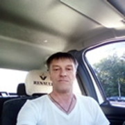   ,   , 53 ,  