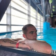 ���������� ����������, ���� ������� Maxim, 33 ����, ������������ ��� ������, ����� � ���������, ���������