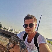 ���������� ������������, ���� ������� �����, 34 ����, ������������ ��� ����� � ���������