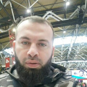 ���������� ������, ���� ������� MaxAtb, 41 ���, ������������ ��� ������, ����� � ���������