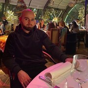  ,   , 37 ,   ,   