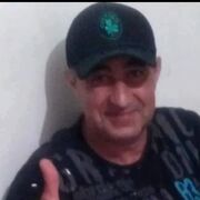  ,   , 56 ,   c 