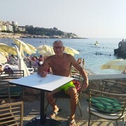 ���������� ������, ���� ������� Mica, 62 ����, ������������ ��� ������, ����� � ���������