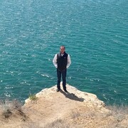  ,   , 34 ,   ,   , c , 