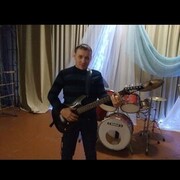 ���������� ������������, ���� ������� �������, 53 ����, ������������ ��� ����� � ���������, c�������� ���������