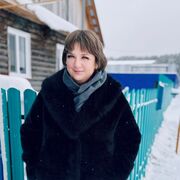 ���������� �����, ���� ������� ���, 47 ���, ������������ ��� ������, ����� � ���������