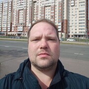 ���������� �����-���������, ���� ������� ���������, 41 ���, ������������ ��� ������, ����� � ���������, ���������