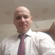 ���������� ������������, ���� ������� �����, 40 ���, ������������ ��� ������, ����� � ���������, c�������� ���������, ���������