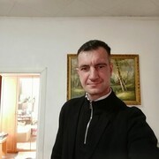 ���������� �������, ���� ������� AS, 41 ���, ������������ ��� ������, ����� � ���������, c�������� ���������