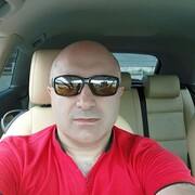 ���������� ������, ���� ������� ��, 45 ���, ������������ ��� ������, ����� � ���������, c�������� ���������, ���������