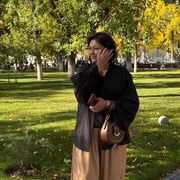 ���������� ������, ���� ������� �����, 50 ���, ������������ ��� ����� � ���������, c�������� ���������