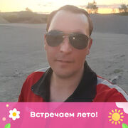 ���������� �������, ������� �������, 35