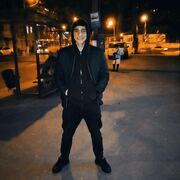 ���������� ������, ���� ������� �����, 36 ���, ������������ ��� ������, ����� � ���������