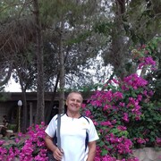  ,   , 62 ,   c 