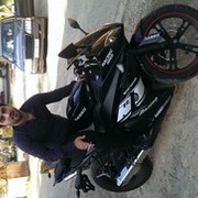 ���������� ����, ���� ������� 0556133310, 36 ���, ������������ ��� ������, ����� � ���������, c�������� ���������