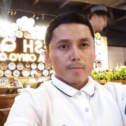 ���������� �����, ���� ������� Izzatilla, 37 ���, ������������ ��� c�������� ���������