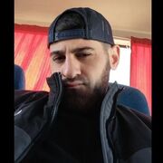  ,   , 41 ,   ,   