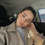 ���������� ���������, ���� ������� ����, 19 ���, ������������ ��� ������, ����� � ���������