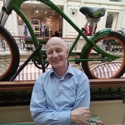 ���������� ��������, ���� ������� �������, 74 ����, ������������ ��� ������, ����� � ���������, c�������� ���������