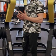 ���������� �����-���������, ���� ������� Said, 37 ���, ������������ ��� ������, ����� � ���������