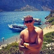 ���������� ������ ���, ���� ������� Ovefly, 37 ���, ������������ ��� ������, ����� � ���������, c�������� ���������