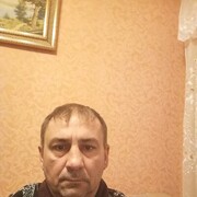  ,  , 47
