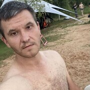 ���������� ������, ���� ������� ����, 34 ����, ������������ ��� ������, ����� � ���������