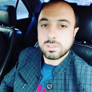  ,  , 40