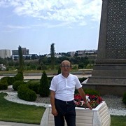  ,   Tahir, 56 ,   