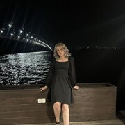 ���������� ��������������, ��������