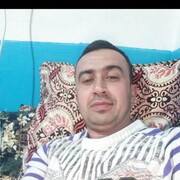  ,   Safar, 37 ,     , c 