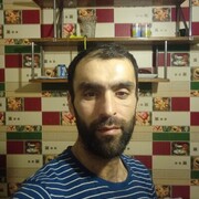 ���������� ���������, ���� ������� ������, 41 ���, ������������ ��� ������, ����� � ���������