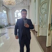  ,   Olimjon, 29 ,   ,   