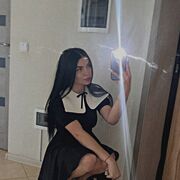 ���������� �������, ���