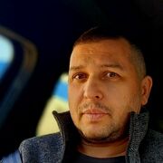 ���������� ������, ���� ������� ������, 40 ���, ������������ ��� ������, ����� � ���������, c�������� ���������, ���������