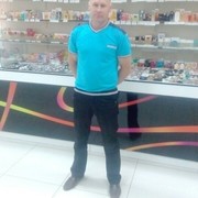 ���������� ������, ���� ������� Aleks, 57 ���, ������������ ��� ������, ����� � ���������, c�������� ���������