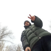 ���� ���