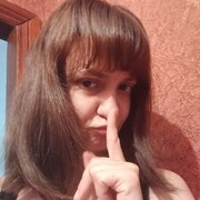 ���������� ���������, ���� ������� ��������, 34 ����, ������������ ��� ������, ����� � ���������, c�������� ���������