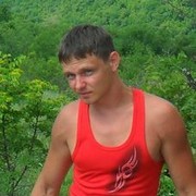 ���������� ������-��-����, ���� ������� ������, 38 ���, ������������ ��� ������, ����� � ���������, c�������� ���������