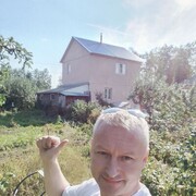  ,   Alexander, 43 ,     , c 
