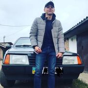  ,  , 24