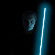 ���������� �����������, ���� ����� ������, 24 ����, ������������ ��� ������, ���������