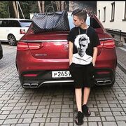  ,   Roman, 23 ,   ,   