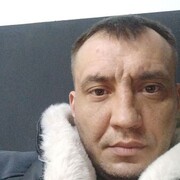  ,   , 41 ,   ,   