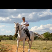 ���������� ������-��-����, ���� ������� �������, 40 ���, ������������ ��� ������, ����� � ���������, c�������� ���������, ���������