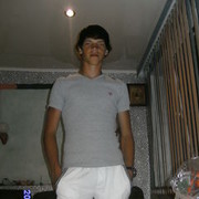 ���������� �������, ���� ������� Alexandr, 32 ����, ������������ ��� ������, ���������