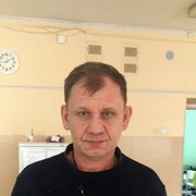  ,   , 66 ,   ,   